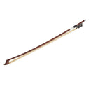 1pc Handmade Acoustic Violin Bow Bow for 1/10 Musical Instruments Parts