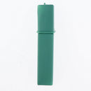 1/4 Shank 90Deg Carbide Tipped 2-Flute Grooving V-Groove Router Bit