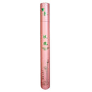 Sticks Box Natural Sandalwood Oriental Buddha Aromatic Line Incense Rose