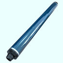 Opc Drum for Ricoh Aficio Mpc2030 Mpc2050 Mpc2550 Mpc2051 Mpc2551 Mpc 2030  G5X8