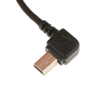 Mini USB Interface External Microphone for SJCAM SJ6 Legend SJ7 Star Camera