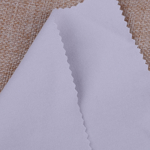 30X Premium Microfiber Cleaning Cloths Towel fit for Camera Lens Glasses Screen