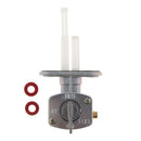 Fuel Gas Petcock Valve Tank Switch Pump ATV Quad 50cc 90cc 150cc 250cc