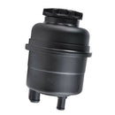 Power Steering Reservoir Replacement 32411097164 for BMW E39 525i 528i