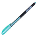 48pcs Colorful Gel Glitter Metal Pen Kit Sketch Painting Coloring Tool Gift