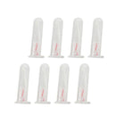 1Pc 1.5X6Mm Tritium Gas Tube Self Luminous 15 Years Of High-Tech Products E