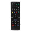 RMT-B118A Remote Control for SONY BDP-BX18 BDP-S185 BDPBX3100 Blu-ray Players