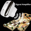 WiFi Range Extender Super Booster 300 Mbps Superboost Wireless Boost US V4M9