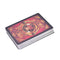 Tarot Cards Tarot Deck For Teen Fun Tale Cards Games Lovers For Family GameB Hn