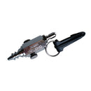 Scuba Diving Stainless Steel Nozzle BCD Air  Inflate Blow  Inflator