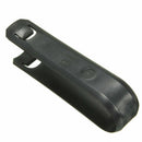1pc Portable Wheel Nut Bolt Covers Cap Remover Tool Key Tweezers For AUDI Skoda