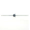 Front Diff Assemble RC Car Differential Gear Spare Parts for Wltoys 12428 12423