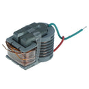 15KV High Frequency Voltage Inverter Voltage Coil Arc Generator Step up Boost Gw