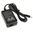 AC-L100 AC Power Adapter Charger for Sony DCR-DVD101 DVD200 DVD201 DVD300