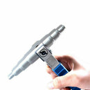 6-22mm Universal Hand Refrigeration Tools Copper Pipe Swaging Tool Refriger