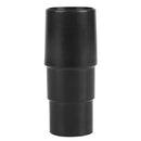 32mm to 35mm 32mm Hose Adapter Plastic Vacuum Cleaner Hose Converter Set