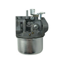 Carburetor for Briggs &Stratton 798653 697354 790290 791077 698860 M2T9