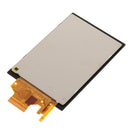1Pcs LCD Display Screen + Backlight + Touch For Canon EOS M3 M10 Mirrorless