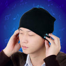 Most Popular Bluetooth Hands-Free Phone Music Cap Autumn And Winter Style