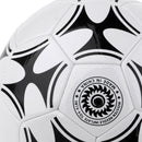 Official Football Soccer Ball Size 3