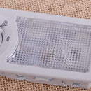 Interior Roof Dome Reading Light Lamp fit for VW Polo Jetta Touran  6Q0947291A