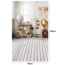 Retro Photography Art Cloth Backdrop Wall Studio Photo Prop Household Decor