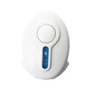 Wireless Remote Control 16 Music Melodies Doorbell Door Bell Home