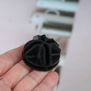 20Pcs Wire Cube Connectors for Cube Storage Shelves and Modular Organizer ClasME