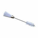 5pcs Double Ended Sewing Machine Cleaning Brush