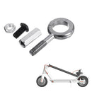 M365 Scooter Hinge Bolt Repair Hardened Steel Lock Fixed Bolt Screw Folding H ME