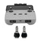 2pcs Easy Install Handle Remote Controller Stick Thumb Rocker For Mavic Mini 2