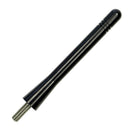 56038725AC Professional Replacement Truck 4 Inch Short Accessories Antenna Mast