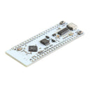 ESP32 Widora-AIR CH340G 16M WiFi Bluetooth Development Board USB Module