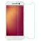 2Pcs 9H Premium Tempered Glass Film Screen Protector For HTC ONE M10 r6