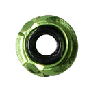 Archery Clarifier Lens for 37 Degree and 45 Degree Peep Sight 8 Times Lens Clear