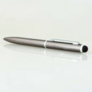 2 In 1 Gel Pen Capacitive Stylus Pen For Ipad Smartphone Tablet Q4A7