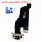 USB Charger Charging Port Dort Connector Flex Cable For Huawei Mate 10 Pro