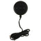 2 in 1 Bluetooth 4.2 Music Player Car Audio Receiver Adapter for Tablet Phone