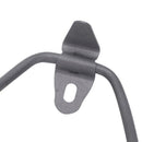 Titanium Alloy Mtb Bike Bicycle Water Bottle Holder Mountain Road Bike Cycl