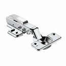 Safety Door Hinge Close Full Overlay Kitchen Cabinet Cupboard