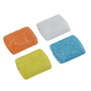 20pcs Square Tailors Chalk Sewing Notions Fabric Crafting Quilting Marking