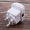 WiFi Range Extender | 300Mbps | WiFi Extender,,Wifi