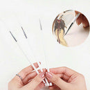 3pcs/set DIY Cake Decorating Pen Fondant Shaping Sugar Craft Cake Brush Tools M&