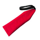 Oxford Fabric Durable Kayak Safety Flag Travel Canoes Long Load Flag Water Gear