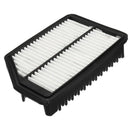 Air Filter Car Cabin Air Filter Anti-Pollen Dust Engine Air Filter 928113-3