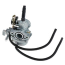 Carburetor Carb For  DY100 CD110