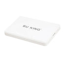 Upgrade 250G 2.5" USB 3.0 Hard Drive Disk HDD SATA For Laptop PC Notebook