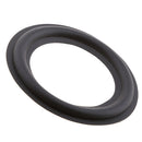 3inch Woofer Audio Speaker Part Foam Edge Rubber Repair Kit Replacement