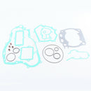 Replace Complete Gasket Kit Top & Bottom End for Yamaha YZ250F 01-13 Engine