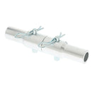 Truss Clamp Socket Plug Light Source Coupler Bolt Load Capacity 0.072kgs